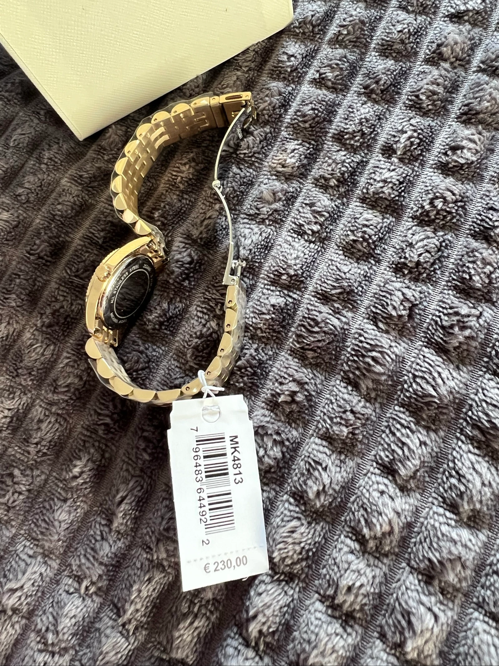 Michael Kors Watch – photo 6